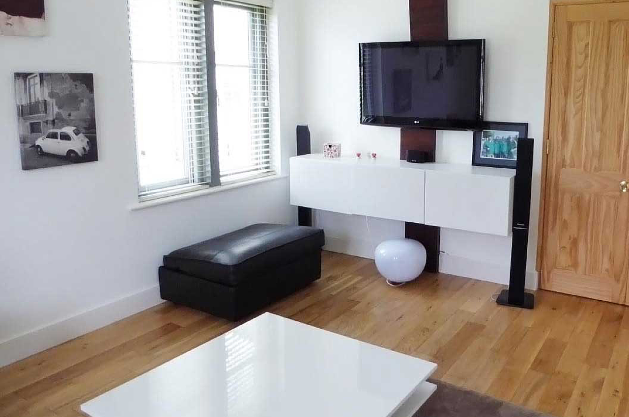 Untitled design-3.png